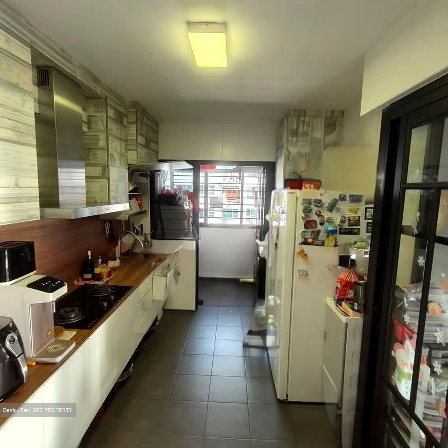 Blk 259C Punggol Topaz (Punggol), HDB 5 Rooms #539994401